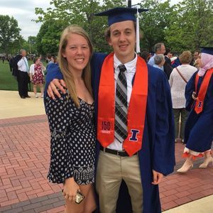 Meet your Posher, Tara